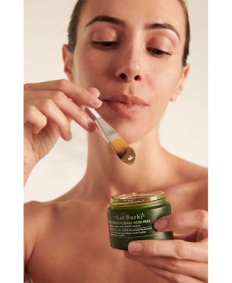 Restorative Dual Acid Peel 2 oz.