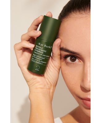 Retin C Treatment Complex 1 oz.