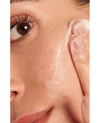 Vitamin C Nourishing Cleansing Balm 3.4 oz.