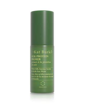 Kat Burki - Silk Protein Primer 1 oz.