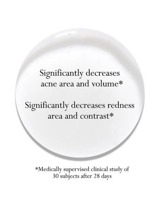 Vitabiome™ Active Skin Optimizer 3.4 oz.