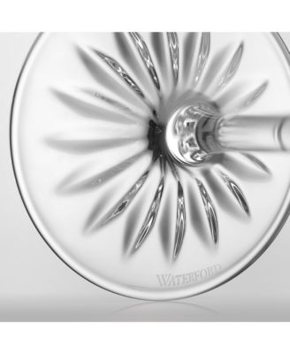 Wishes "Love & Romance" Toasting Flutes, Set of 2