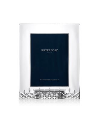 Lismore Essence Frame, 5" x 7"