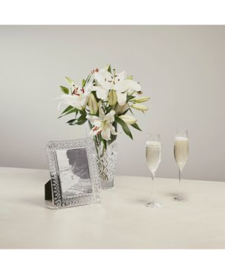 Lismore Frame, 5" x 7"