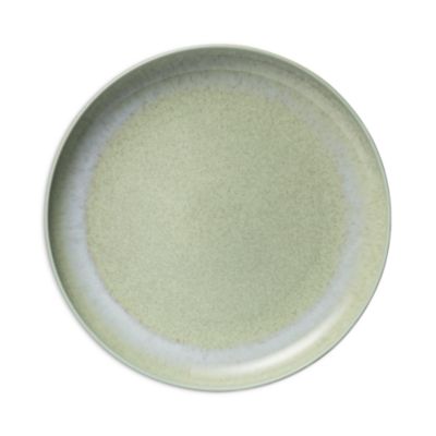 Perlmor Alga 4 Piece Place Setting - Exclusive 