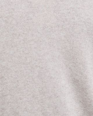 Mainland Slim Fit Knit Cardigan