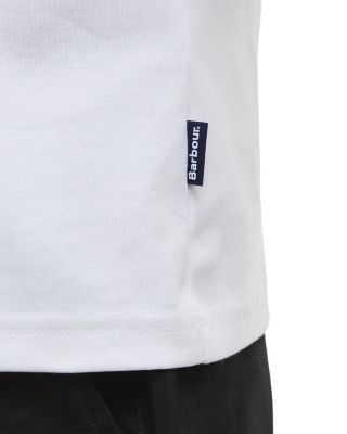 Premium Short Sleeve Corpatch Polo Shirt