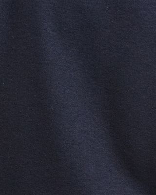 Marlow Relaxed Fit Overshirt