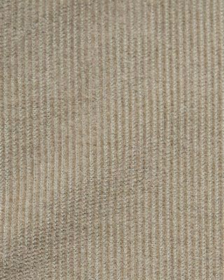 Bramside Corduroy Shirt