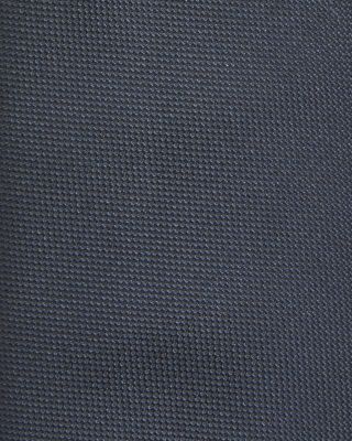 Classic Micro Grid Tie 