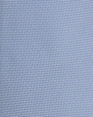 Classic Micro Grid Tie 