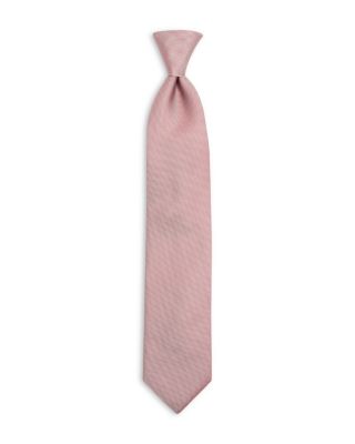 Classic Micro Grid Tie 