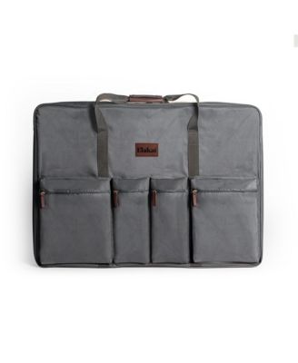 22inc x 31in Premium Plywood Weekender H6 Cornhole Pong