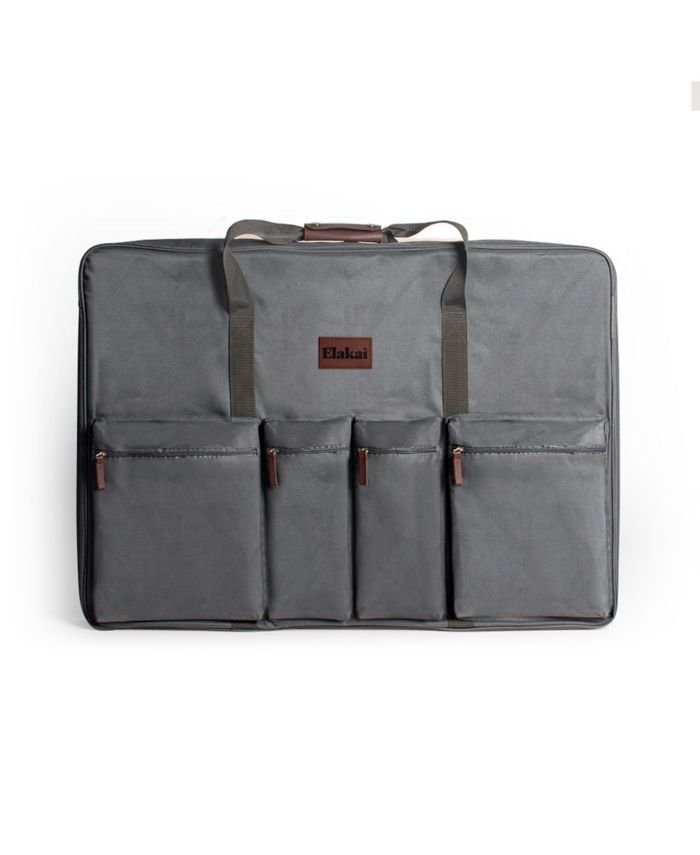 22inc x 31in Premium Plywood Weekender H6 Cornhole Pong