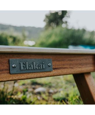 2ft x 4ft Mahogany Pathfinder Cornhole Boards