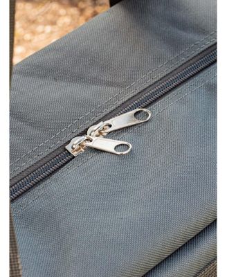 Commuter Cornhole Board Carry Bag