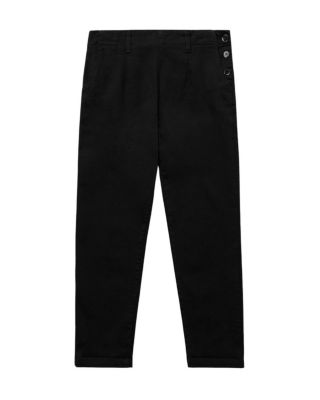 Women's Waterdance Pant