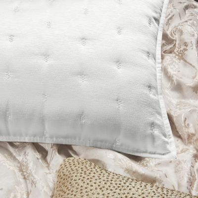 Nouveau Quilted Collection - Exclusive