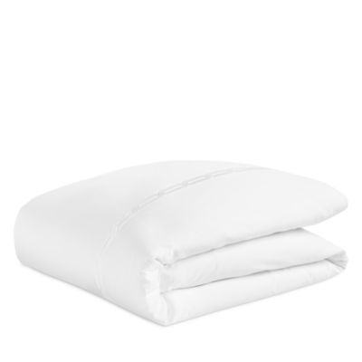 Italian Tivoli Embroidered Bedding Collection - Exclusive