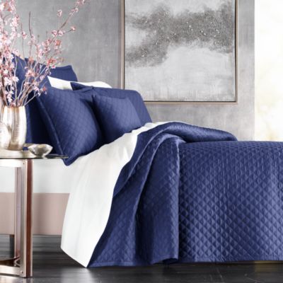 Double Diamond Collection - Exclusive