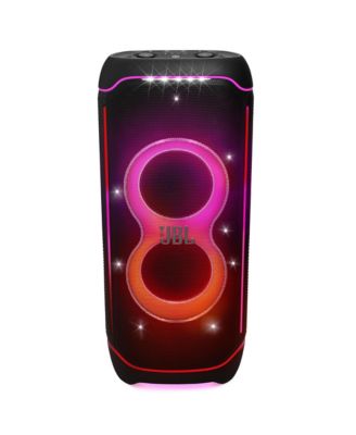  PartyBox Ultimate Speaker