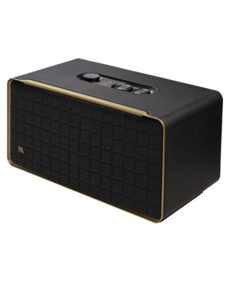  Authentics 500 Wireless Home Speaker