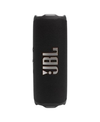  Flip 7 Portable Waterproof And Drop-Proof Speaker
