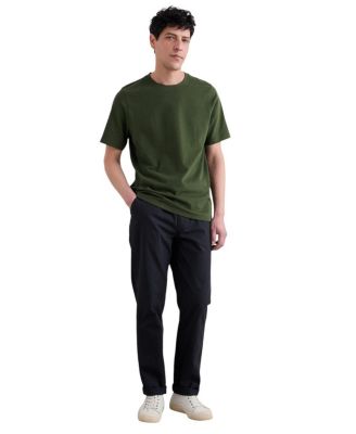 Men's Merthen T-Shirt