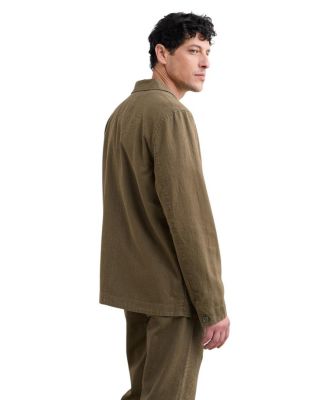Men's Tollgate Jacket