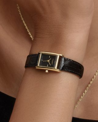 Mini Grove Watch, 16mm