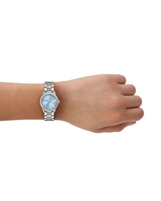 The Small Miller Watch, 28mm