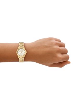 The Small Miller Watch, 28mm