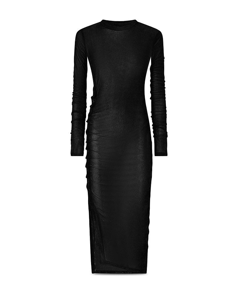 Pinko Alva Dress