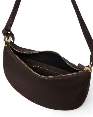 Harlow Swing Shoulder Bag