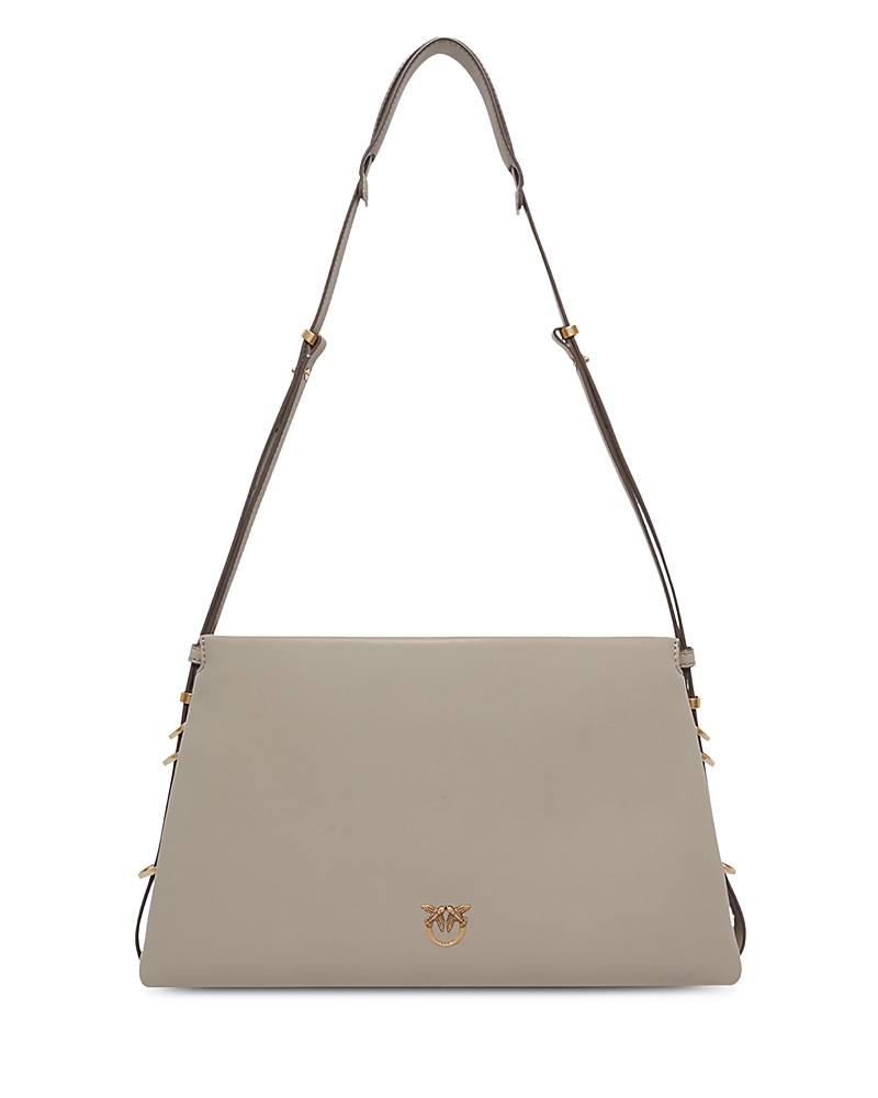 Pinko triplet Crossbody Bag