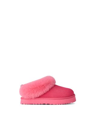 Girls' Tazzelle Slippers - Little Kid, Big Kid