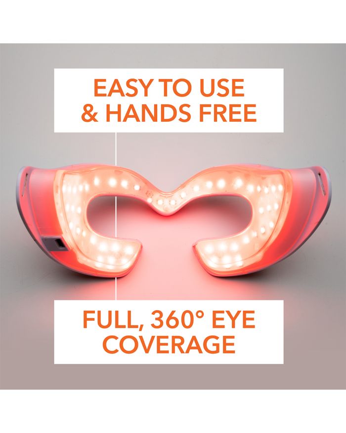 DRx SpectraLite EyeCare Max Pro