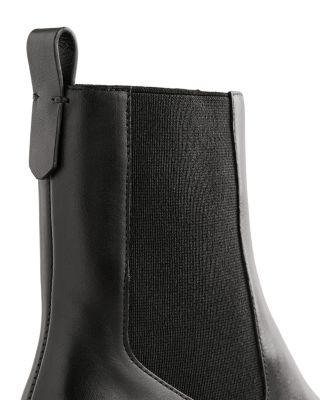 Women's Roberta Ankle Boots