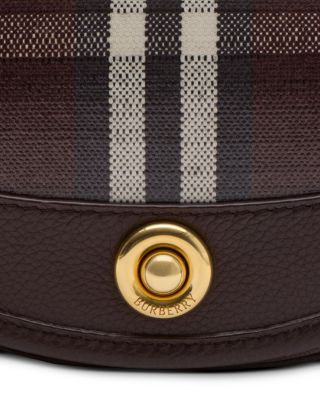 Mini Highlands Bag