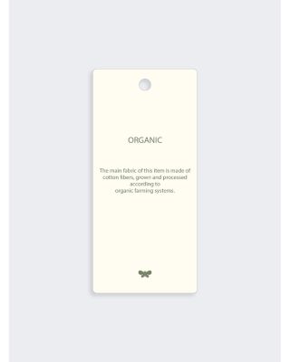 Striped Boat Neck Top