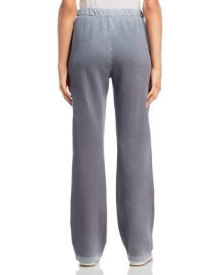 Roma Sweatpants