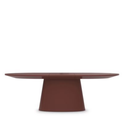 Paragon Dining Table