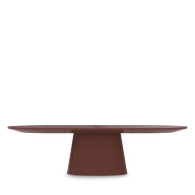 Paragon Dining Table