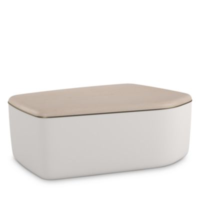 Serir Medium Cocktail Table