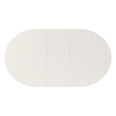 Paragon Dining Table