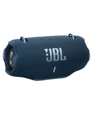 JBL Xtreme 4 Waterproof Bluetooth Speaker | Bloomingdale's Men