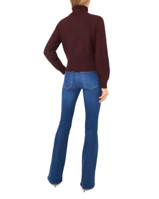 Ciaran Turtleneck Sweater