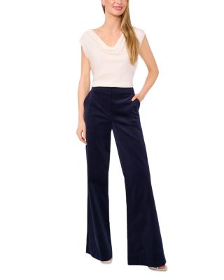 Cordin Baby Corduroy Pants