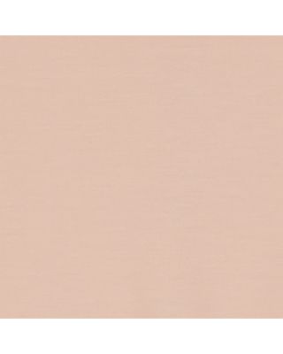 Samuele Powder Dress