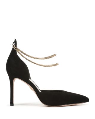 Women's Leandra Pumps